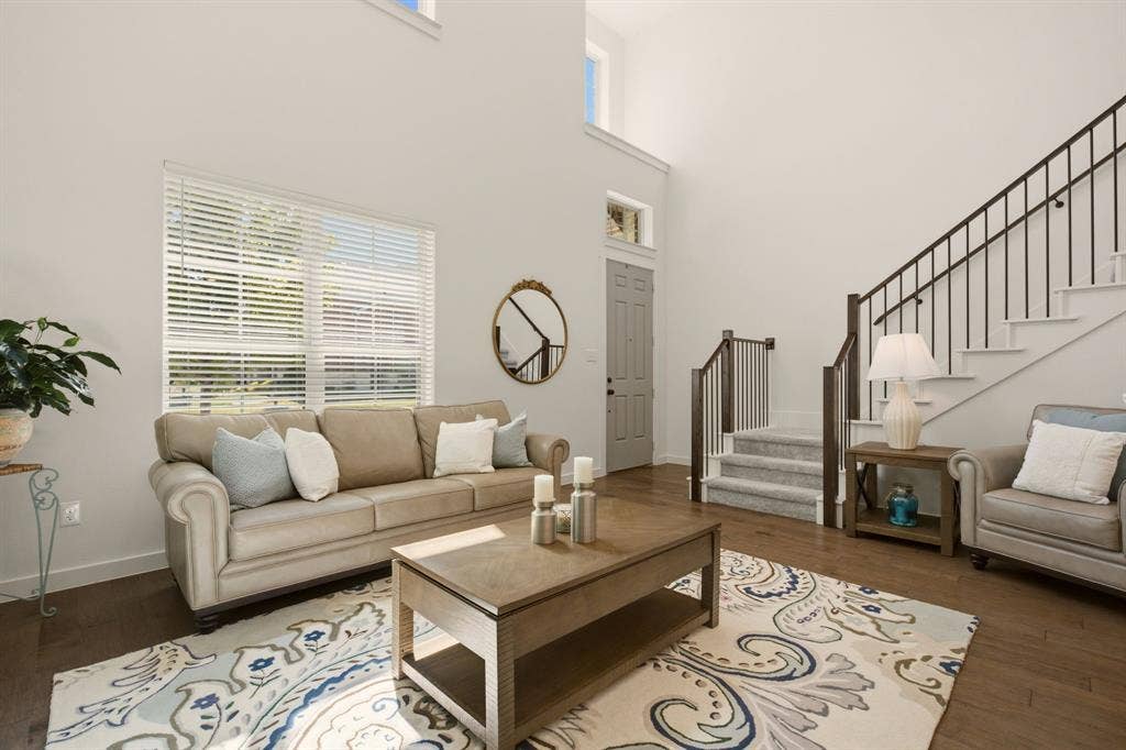 5904 Ridgeline Drive, McKinney, TX 75070 5904 Ridgeline Drive, McKinney, TX 75070