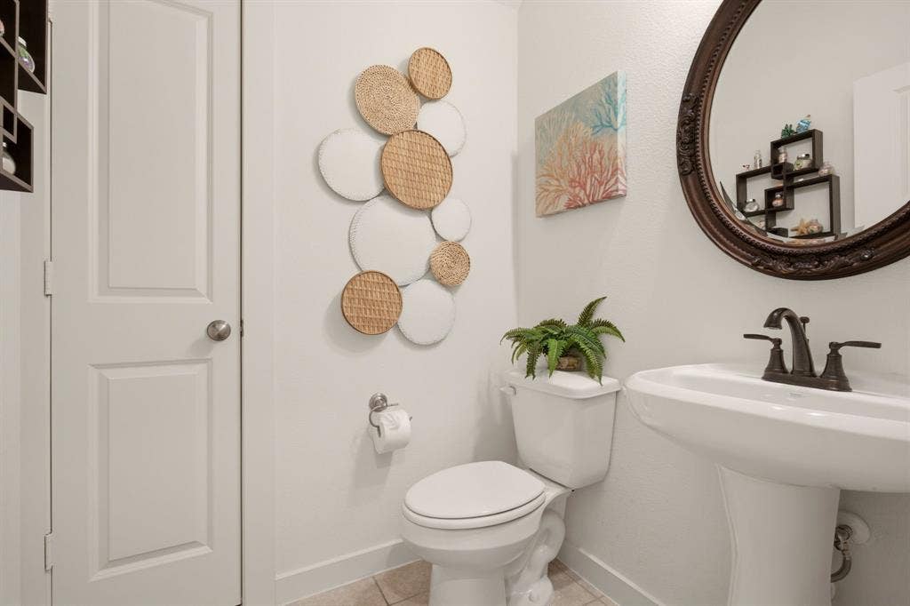 5904 Ridgeline Drive, McKinney, TX 75070 5904 Ridgeline Drive, McKinney, TX 75070