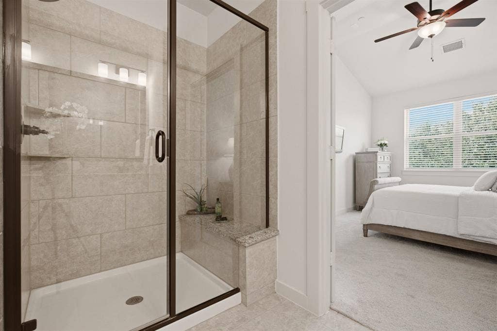 5904 Ridgeline Drive, McKinney, TX 75070 5904 Ridgeline Drive, McKinney, TX 75070