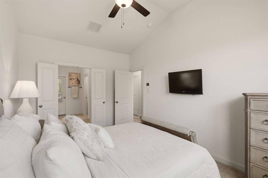 5904 Ridgeline Drive, McKinney, TX 75070 5904 Ridgeline Drive, McKinney, TX 75070