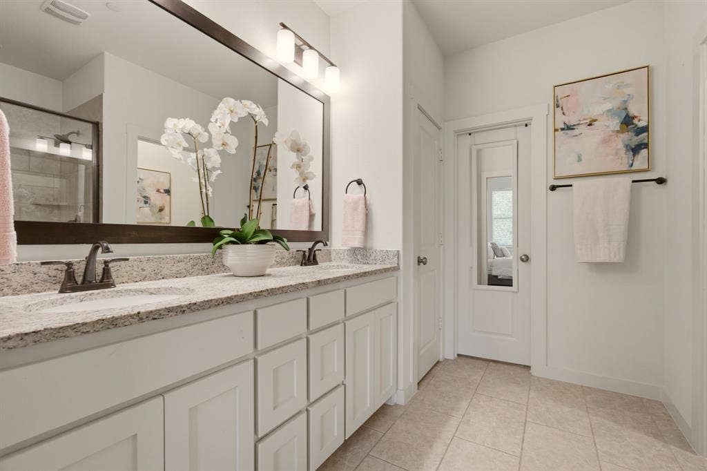5904 Ridgeline Drive, McKinney, TX 75070 5904 Ridgeline Drive, McKinney, TX 75070