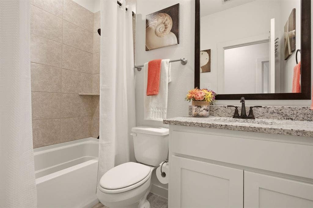 5904 Ridgeline Drive, McKinney, TX 75070 5904 Ridgeline Drive, McKinney, TX 75070