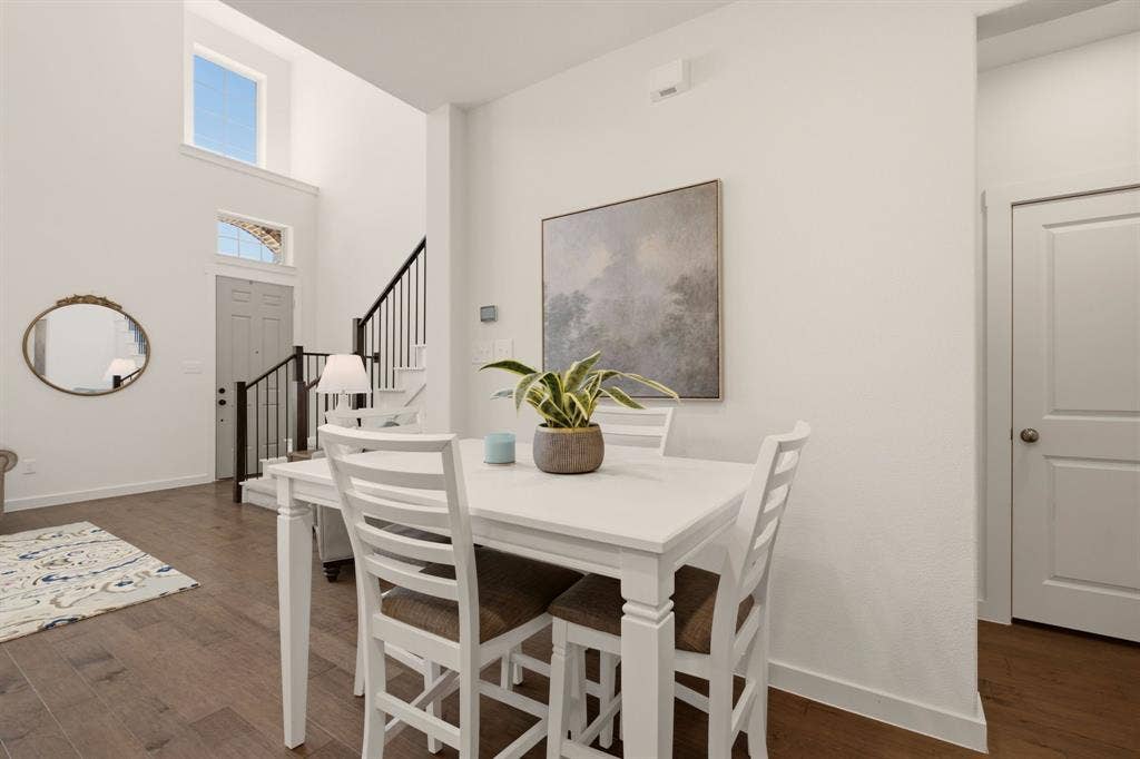 5904 Ridgeline Drive, McKinney, TX 75070 5904 Ridgeline Drive, McKinney, TX 75070