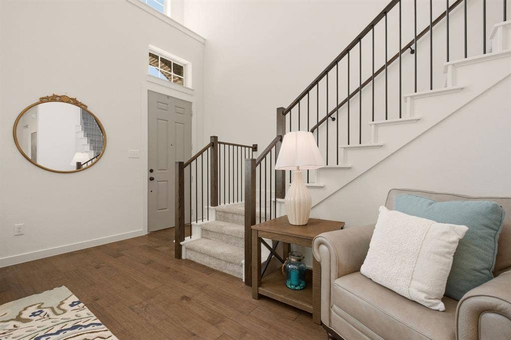 5904 Ridgeline Drive, McKinney, TX 75070 5904 Ridgeline Drive, McKinney, TX 75070