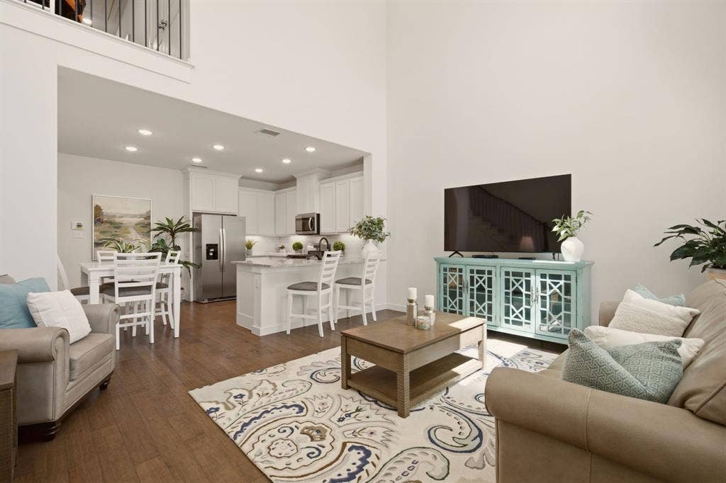 5904 Ridgeline Drive, McKinney, TX 75070 5904 Ridgeline Drive, McKinney, TX 75070