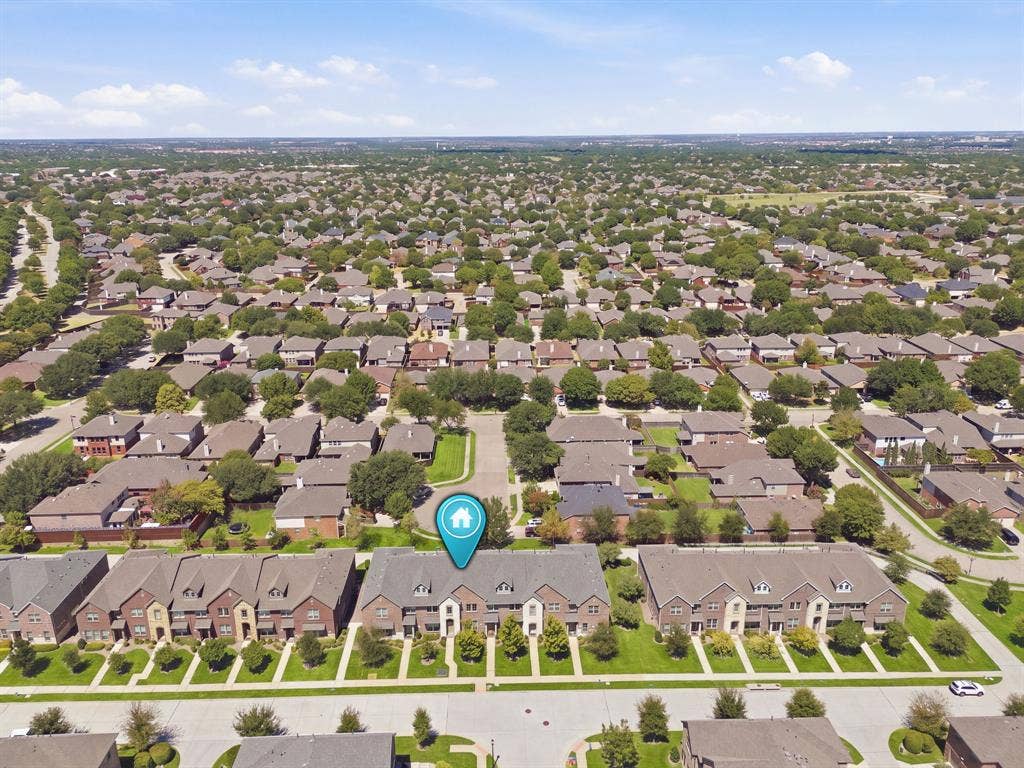 5904 Ridgeline Drive, McKinney, TX 75070 5904 Ridgeline Drive, McKinney, TX 75070