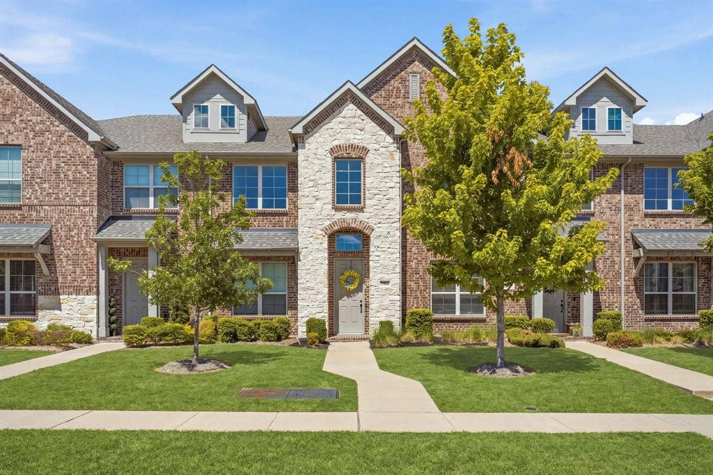 5904 Ridgeline Drive, McKinney, TX 75070 5904 Ridgeline Drive, McKinney, TX 75070