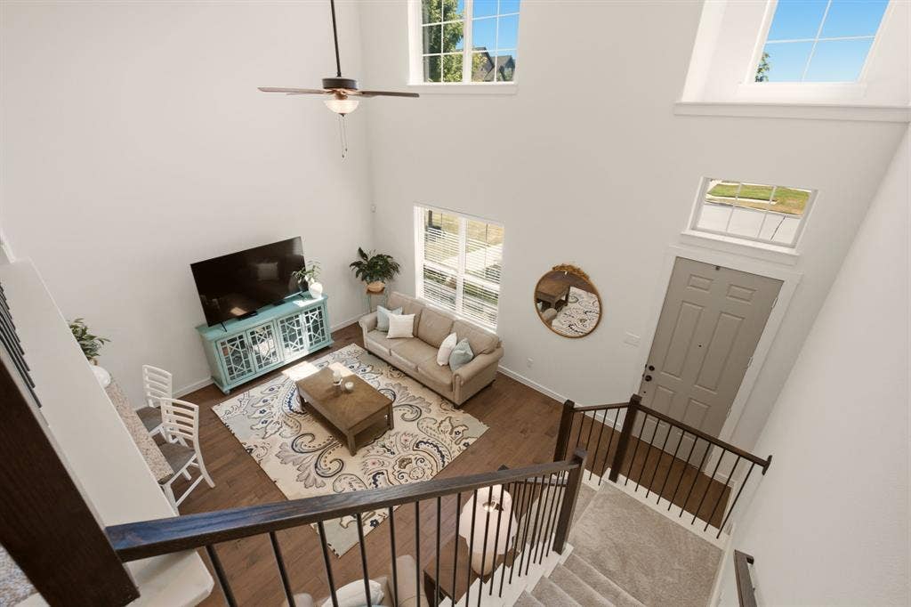 5904 Ridgeline Drive, McKinney, TX 75070 5904 Ridgeline Drive, McKinney, TX 75070