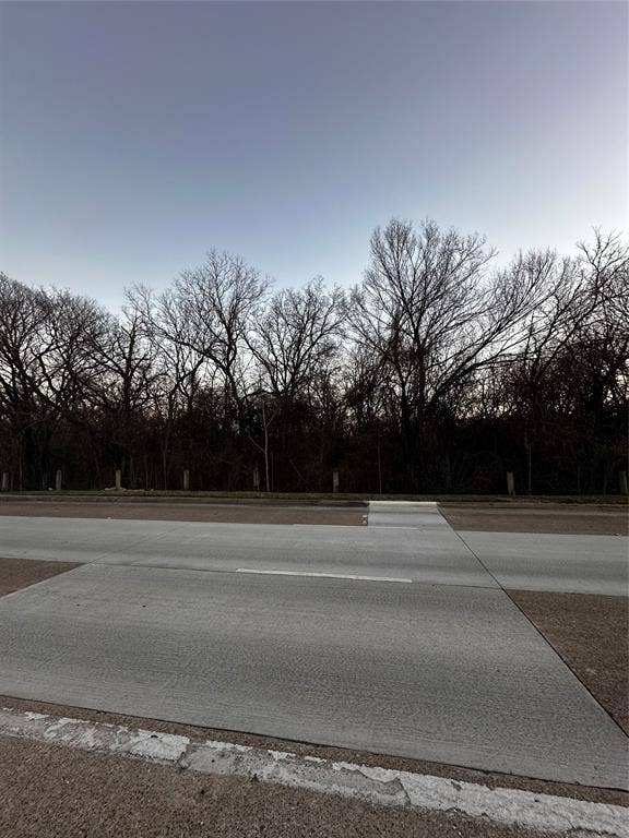 2424 Cleo Avenue, Dallas, TX 75217 2424 Cleo Avenue, Dallas, TX 75217