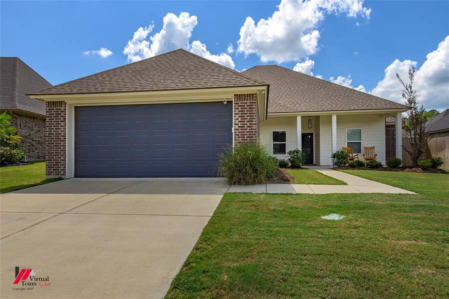 Property photo for 341 Grand Rue, Shreveport, LA