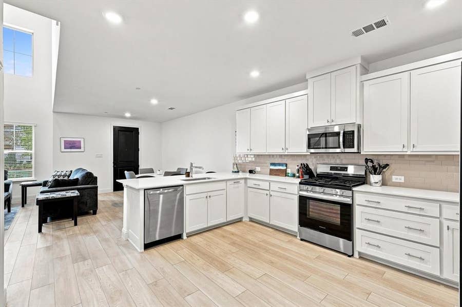 Property photo for 4833 Lunker Street, McKinney, TX
