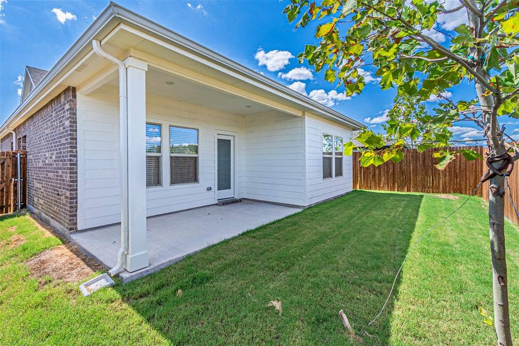 6005 alderton Drive, McKinney, TX 75071 6005 alderton Drive, McKinney, TX 75071