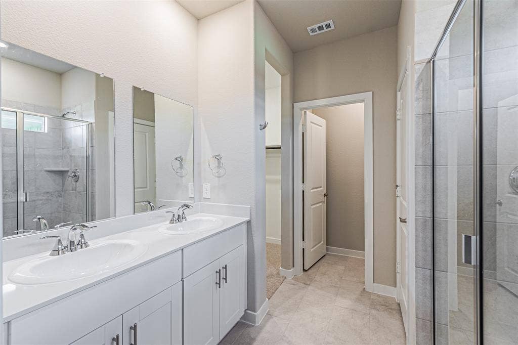 6005 alderton Drive, McKinney, TX 75071 6005 alderton Drive, McKinney, TX 75071