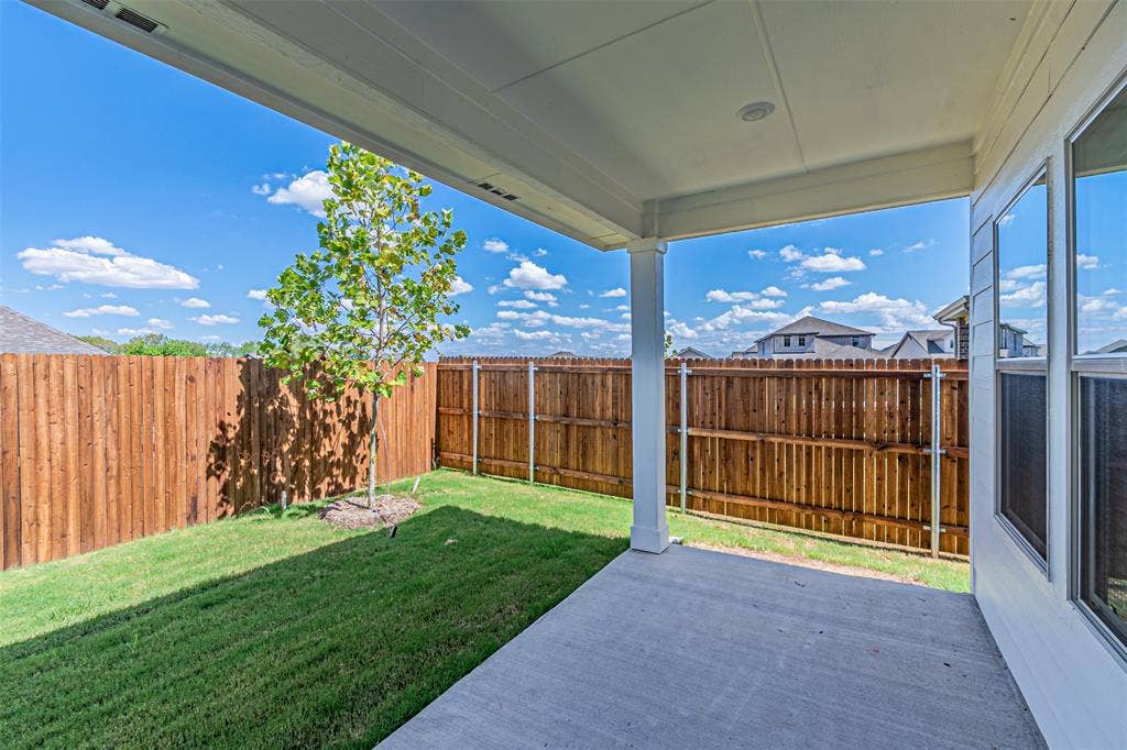 6005 alderton Drive, McKinney, TX 75071 6005 alderton Drive, McKinney, TX 75071