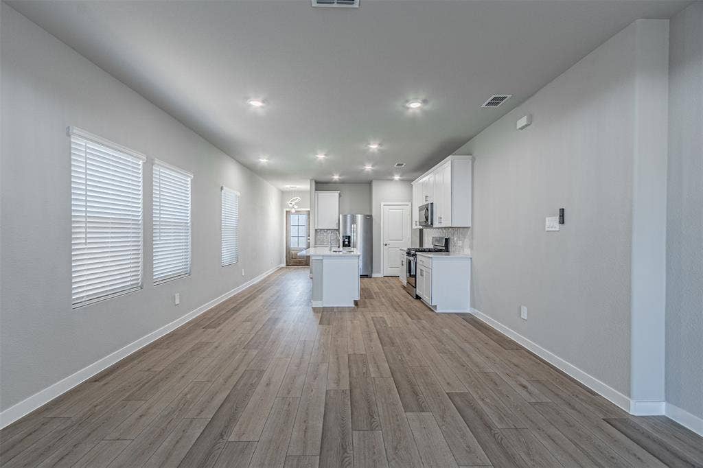 6005 alderton Drive, McKinney, TX 75071 6005 alderton Drive, McKinney, TX 75071