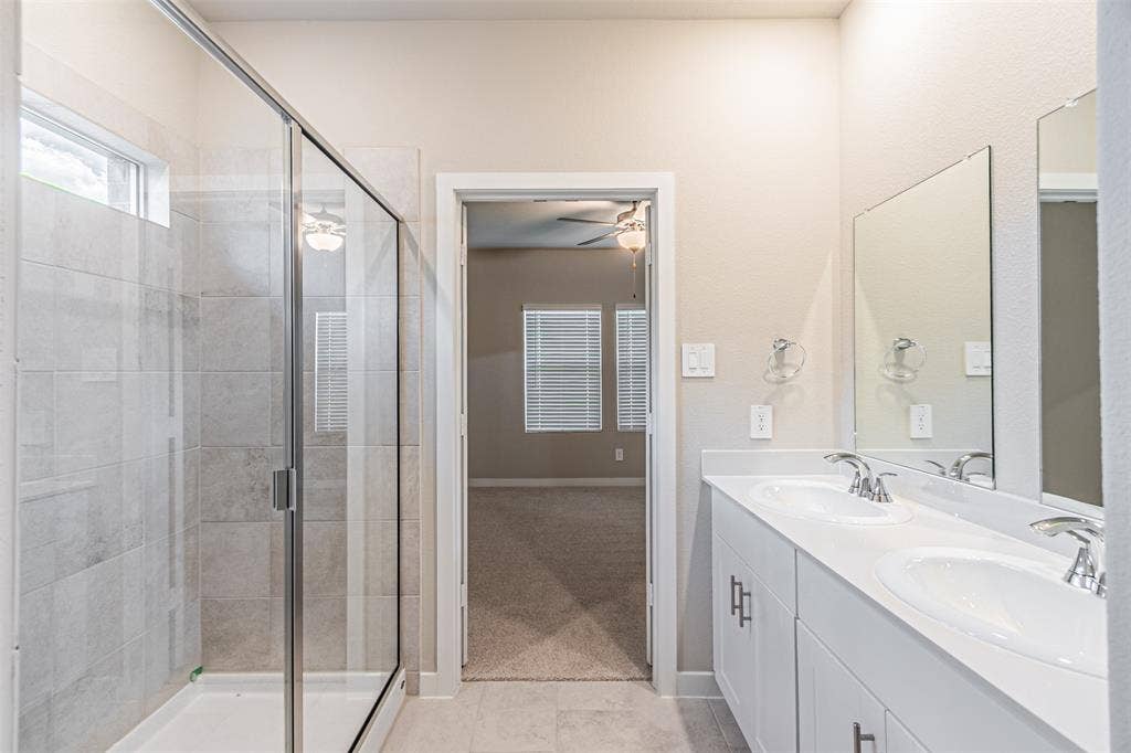 6005 alderton Drive, McKinney, TX 75071 6005 alderton Drive, McKinney, TX 75071