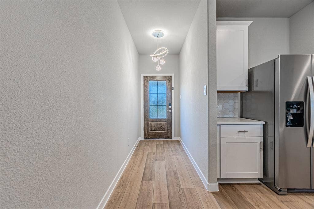 6005 alderton Drive, McKinney, TX 75071 6005 alderton Drive, McKinney, TX 75071