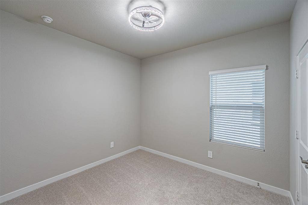 6005 alderton Drive, McKinney, TX 75071 6005 alderton Drive, McKinney, TX 75071