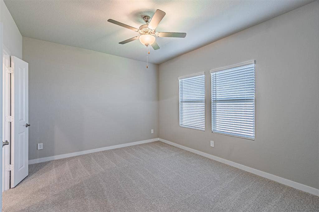 6005 alderton Drive, McKinney, TX 75071 6005 alderton Drive, McKinney, TX 75071
