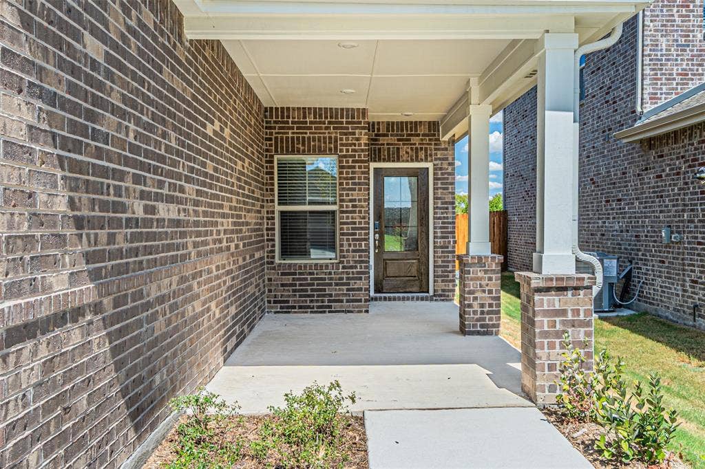 6005 alderton Drive, McKinney, TX 75071 6005 alderton Drive, McKinney, TX 75071