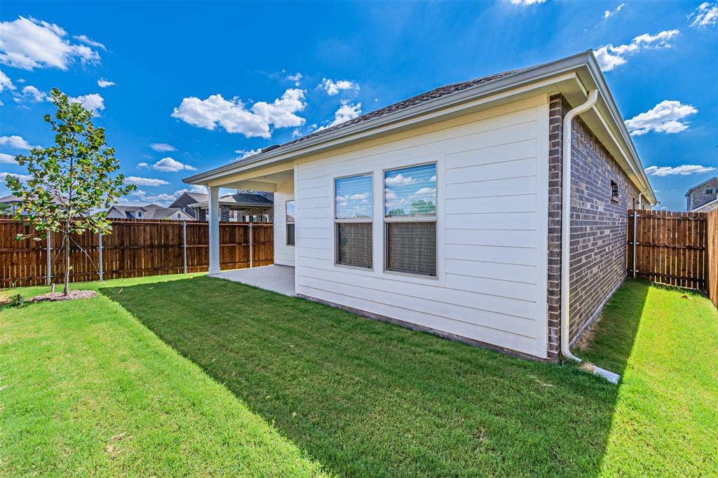 6005 alderton Drive, McKinney, TX 75071 6005 alderton Drive, McKinney, TX 75071