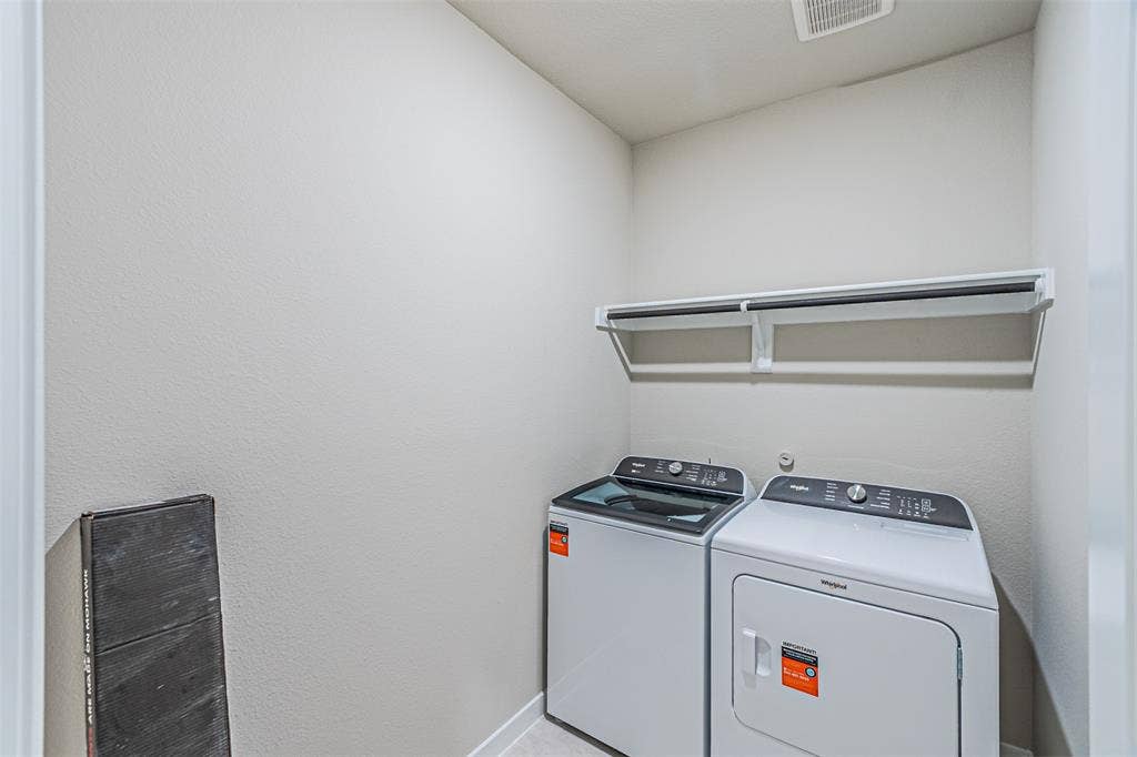 6005 alderton Drive, McKinney, TX 75071 6005 alderton Drive, McKinney, TX 75071
