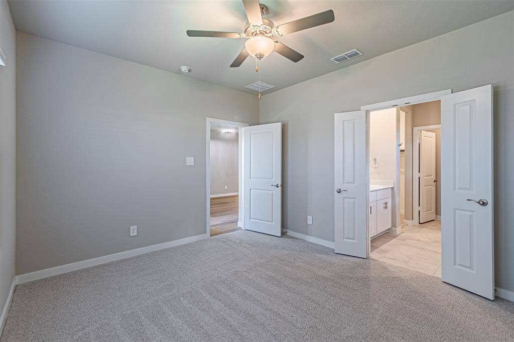 6005 alderton Drive, McKinney, TX 75071 6005 alderton Drive, McKinney, TX 75071