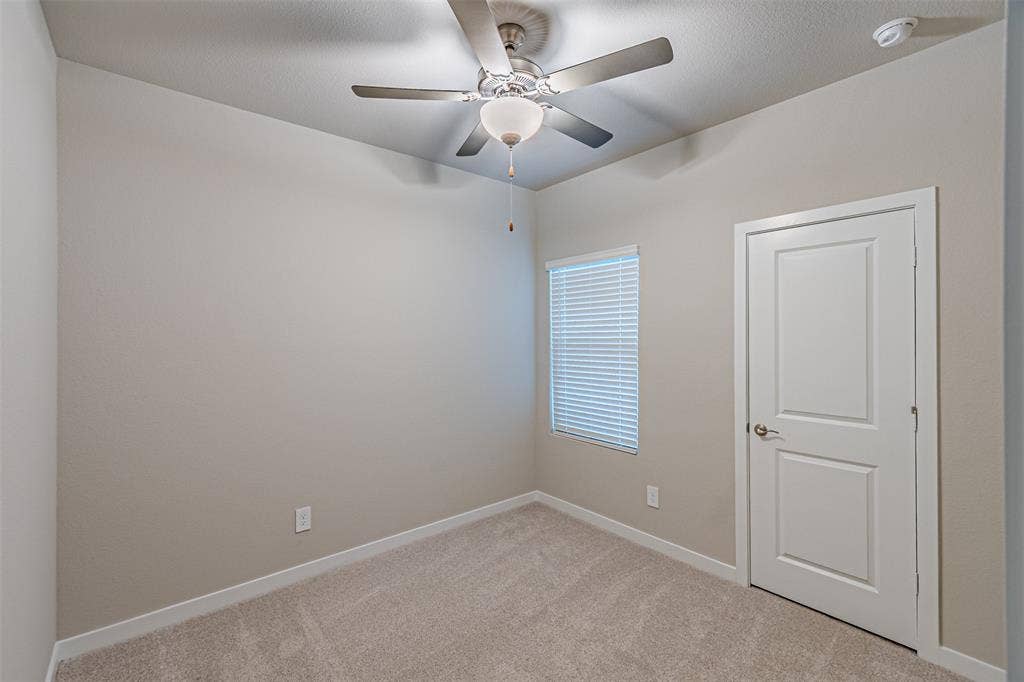 6005 alderton Drive, McKinney, TX 75071 6005 alderton Drive, McKinney, TX 75071