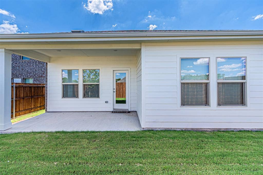 6005 alderton Drive, McKinney, TX 75071 6005 alderton Drive, McKinney, TX 75071