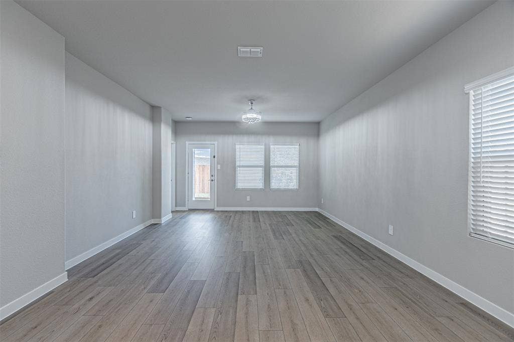 6005 alderton Drive, McKinney, TX 75071 6005 alderton Drive, McKinney, TX 75071