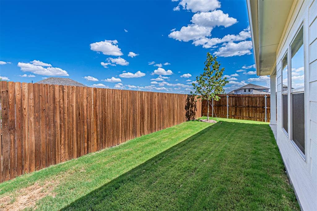 6005 alderton Drive, McKinney, TX 75071 6005 alderton Drive, McKinney, TX 75071