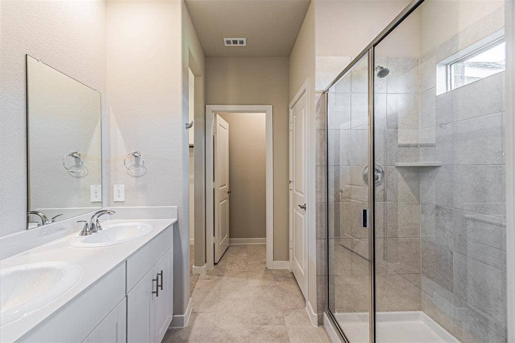 6005 alderton Drive, McKinney, TX 75071 6005 alderton Drive, McKinney, TX 75071