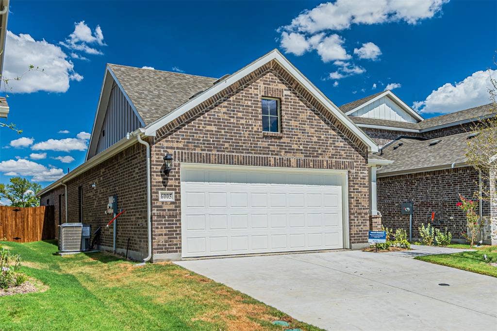 6005 alderton Drive, McKinney, TX 75071 6005 alderton Drive, McKinney, TX 75071