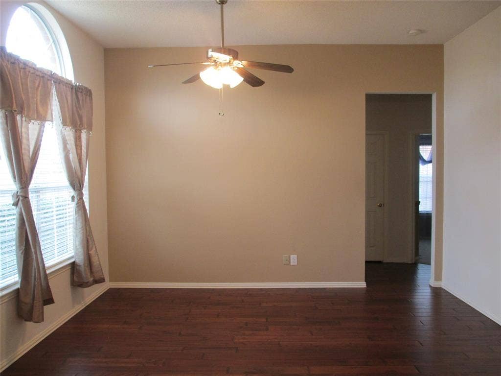 6005 Jewel Drive, McKinney, TX 75070 6005 Jewel Drive, McKinney, TX 75070