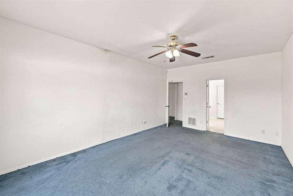 467 Orchard Hill Drive, Cedar Hill, TX 75104 467 Orchard Hill Drive, Cedar Hill, TX 75104