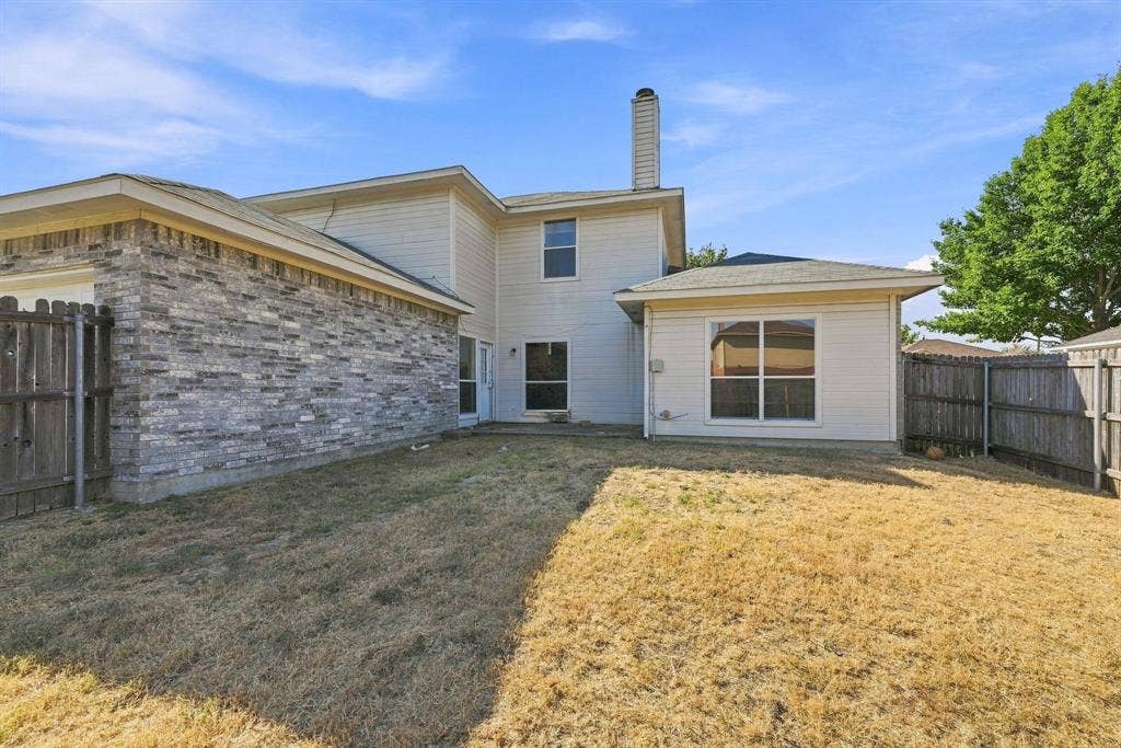467 Orchard Hill Drive, Cedar Hill, TX 75104 467 Orchard Hill Drive, Cedar Hill, TX 75104