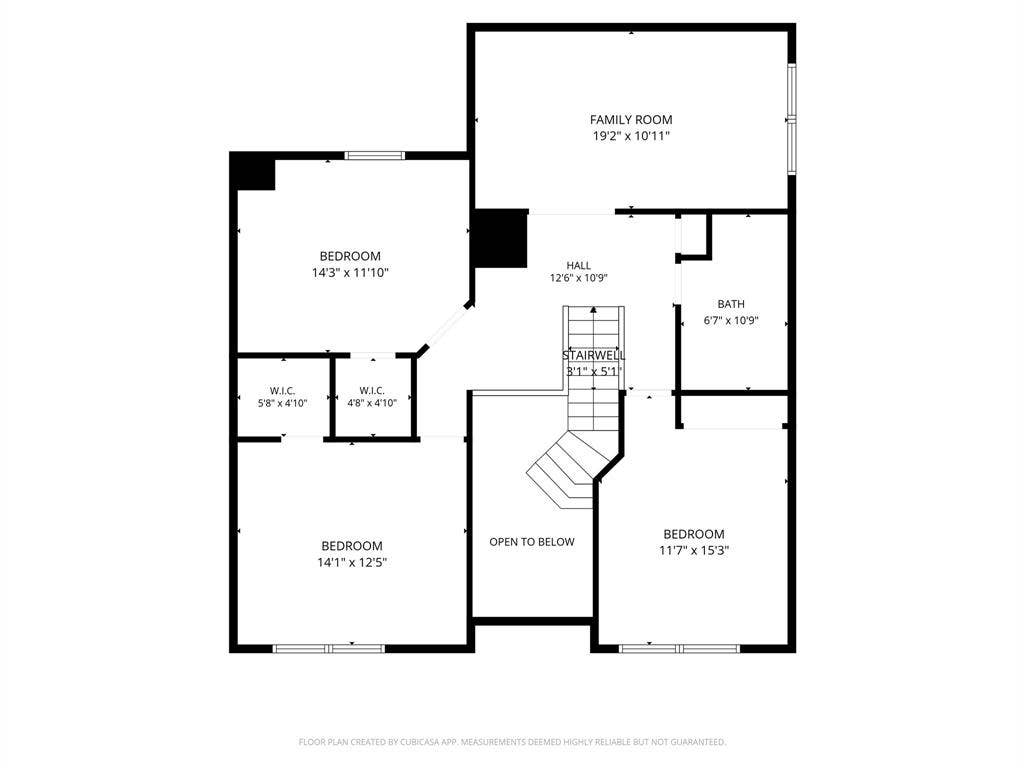 467 Orchard Hill Drive, Cedar Hill, TX 75104 467 Orchard Hill Drive, Cedar Hill, TX 75104