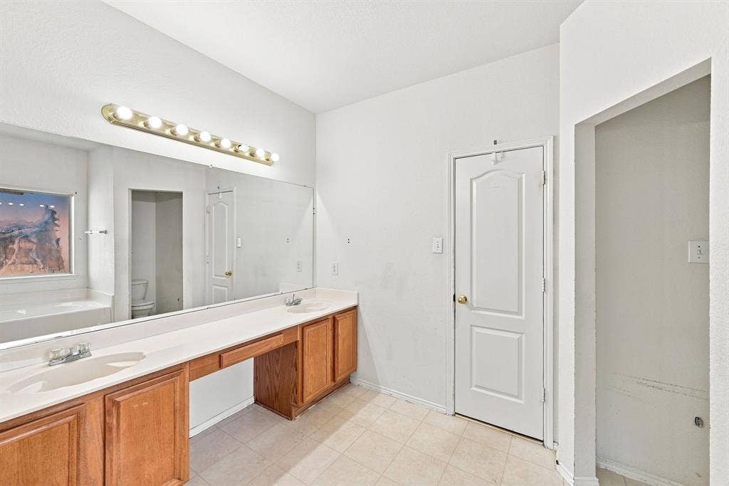 467 Orchard Hill Drive, Cedar Hill, TX 75104 467 Orchard Hill Drive, Cedar Hill, TX 75104