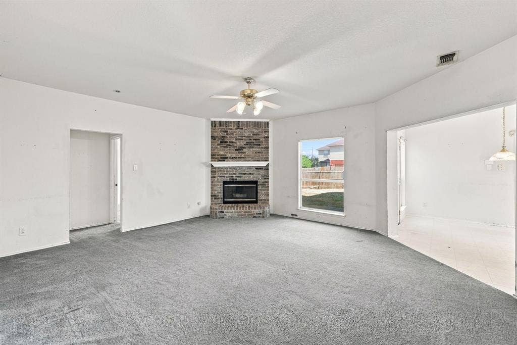 467 Orchard Hill Drive, Cedar Hill, TX 75104 467 Orchard Hill Drive, Cedar Hill, TX 75104