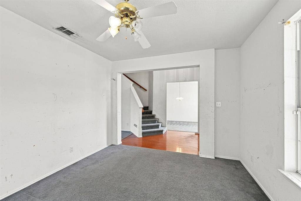 467 Orchard Hill Drive, Cedar Hill, TX 75104 467 Orchard Hill Drive, Cedar Hill, TX 75104