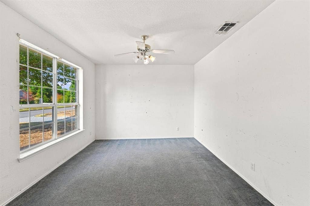467 Orchard Hill Drive, Cedar Hill, TX 75104 467 Orchard Hill Drive, Cedar Hill, TX 75104