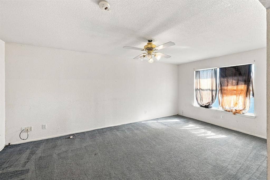 467 Orchard Hill Drive, Cedar Hill, TX 75104 467 Orchard Hill Drive, Cedar Hill, TX 75104