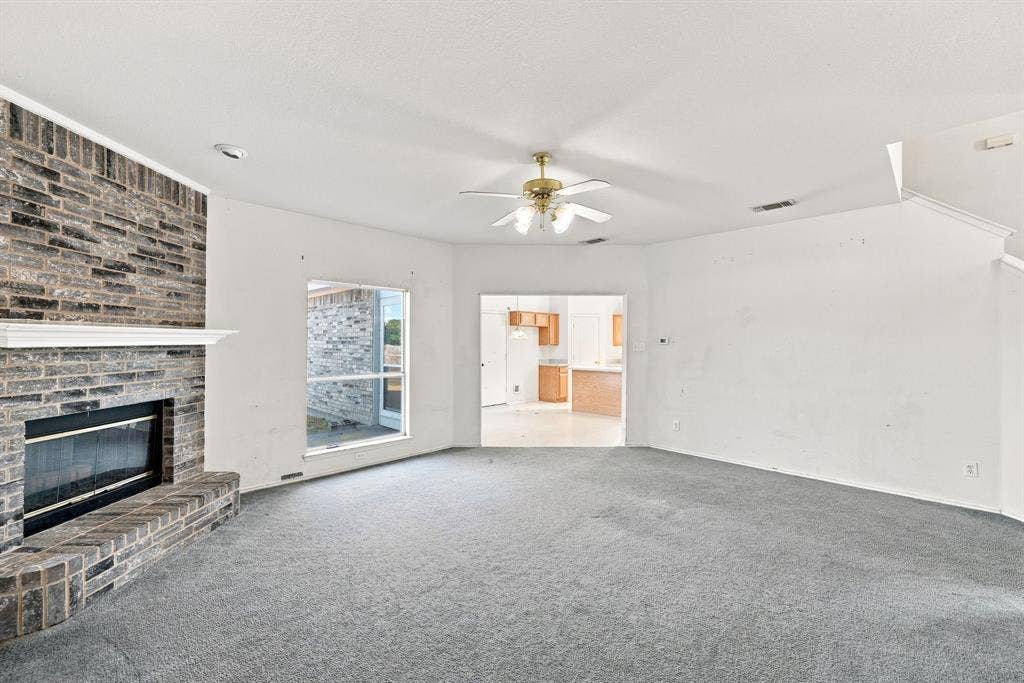 467 Orchard Hill Drive, Cedar Hill, TX 75104 467 Orchard Hill Drive, Cedar Hill, TX 75104