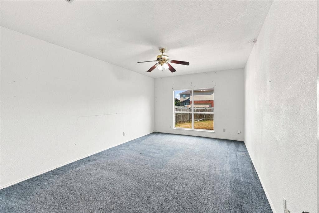 467 Orchard Hill Drive, Cedar Hill, TX 75104 467 Orchard Hill Drive, Cedar Hill, TX 75104