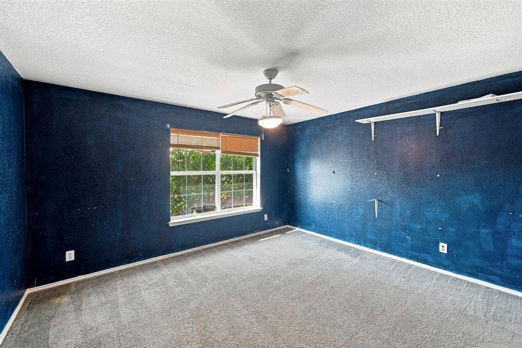 467 Orchard Hill Drive, Cedar Hill, TX 75104 467 Orchard Hill Drive, Cedar Hill, TX 75104