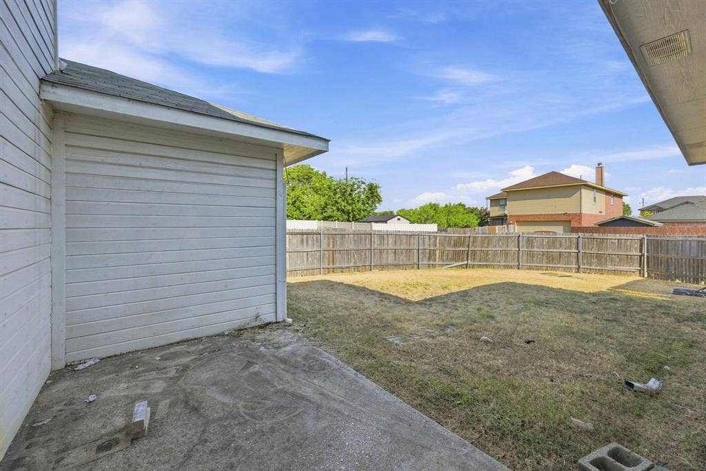 467 Orchard Hill Drive, Cedar Hill, TX 75104 467 Orchard Hill Drive, Cedar Hill, TX 75104