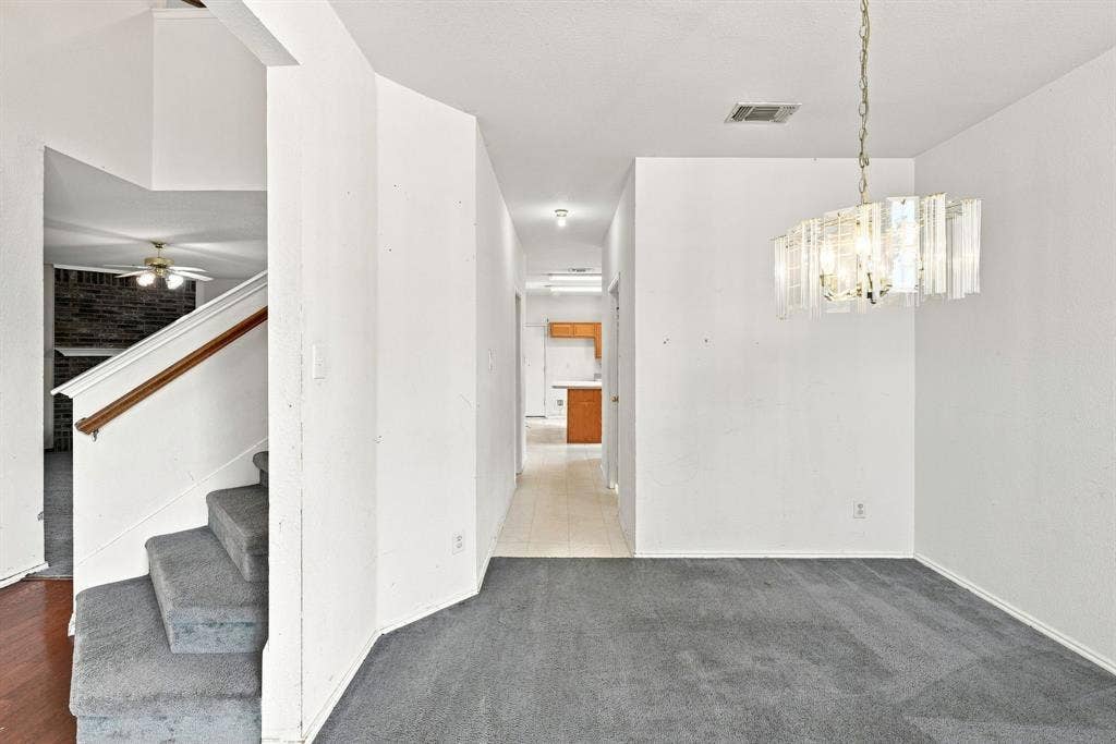 467 Orchard Hill Drive, Cedar Hill, TX 75104 467 Orchard Hill Drive, Cedar Hill, TX 75104