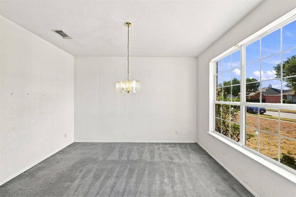 467 Orchard Hill Drive, Cedar Hill, TX 75104 467 Orchard Hill Drive, Cedar Hill, TX 75104