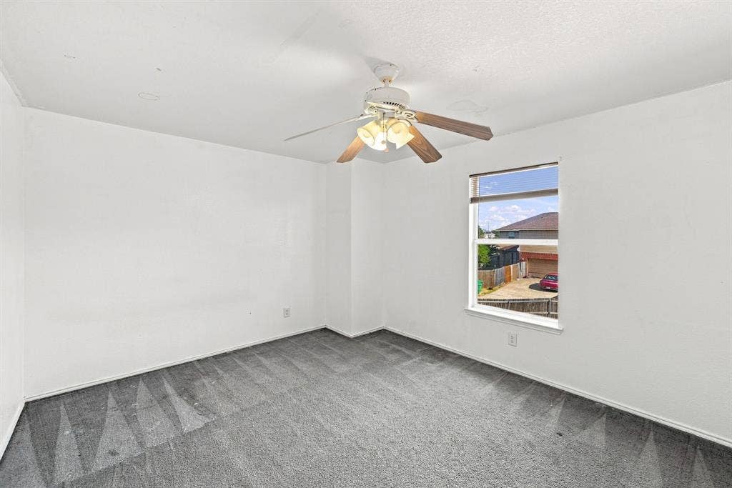 467 Orchard Hill Drive, Cedar Hill, TX 75104 467 Orchard Hill Drive, Cedar Hill, TX 75104