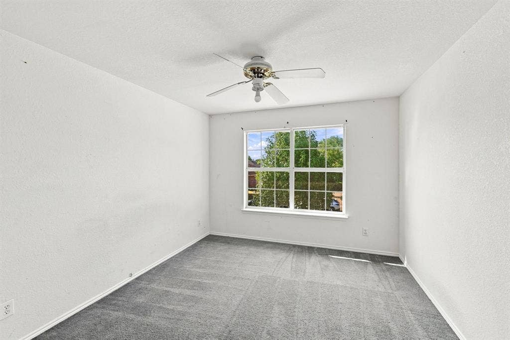 467 Orchard Hill Drive, Cedar Hill, TX 75104 467 Orchard Hill Drive, Cedar Hill, TX 75104